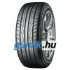 Yokohama Advan Fleva V701 ( 255/35 R19 96W XL RPB )