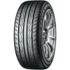 Yokohama Advan Fleva V701 265/35 R18 97W XL RPB DOT23