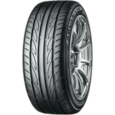 Yokohama Advan Fleva V701 265/35 R18 97W XL RPB DOT23 nyári gumiabroncs