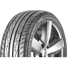 Yokohama ADVAN FLEVA V701 RPB 195/45 R16 84W Nyári gumi nyári gumiabroncs