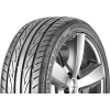 Yokohama ADVAN FLEVA V701 XL 631187 RPB 265/30 R19 93W Nyári gumi