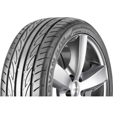 Yokohama ADVAN FLEVA V701 XL 631936 RPB 235/35 R19 91W Nyári gumi nyári gumiabroncs