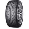 Yokohama ADVAN NEOVA AD08RS RPB 195/50 R15 82V Nyári gumi