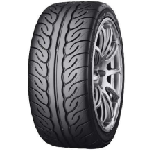 Yokohama ADVAN NEOVA AD08RS RPB 195/50 R15 82V Nyári gumi nyári gumiabroncs