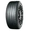 Yokohama ADVAN SP. (V107E) 285/30 R20 99Y Nyári gumi