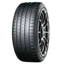 Yokohama ADVAN SP. (V107E) 285/30 R20 99Y Nyári gumi nyári gumiabroncs