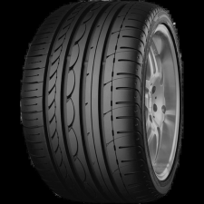 Yokohama Advan Sport V103 225/45 R17 91Y nyári gumiabroncs