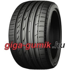 Yokohama Advan Sport V103 ( 265/50 R19 110Y XL RPB ) nyári gumiabroncs