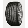Yokohama ADVAN SPORT V103 631910 RPB 205/45 R17 84V Nyári gumi