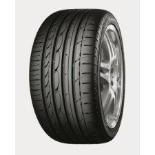 Yokohama ADVAN SPORT V103 631910 RPB 205/45 R17 84V Nyári gumi nyári gumiabroncs