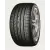 Yokohama ADVAN Sport V103 Z.P.S Z.P.S. RPB 275/35 R18 95Y Nyári gumi