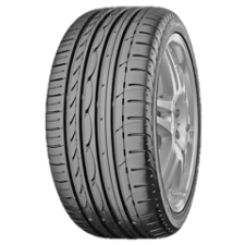 Yokohama ADVAN Sport V103 ZPS (RFT) 225/40 R18 88Y nyári gumiabroncs