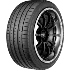 Yokohama ADVAN SPORT V105 235/50 R19 99W nyári gumi nyári gumiabroncs