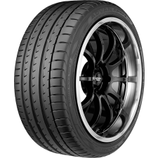 Yokohama ADVAN Sport V105 255/40 R20 101Y N0 nyári gumi nyári gumiabroncs