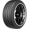 Yokohama Advan Sport V105 285/25 R20 93Y XL/RF FR nyári gumi