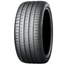 Yokohama ADVAN SPORT V105 630800 RPB 235/55 R18 100Y Nyári gumi nyári gumiabroncs