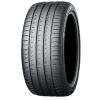 Yokohama ADVAN SPORT (V105) N0 PORSCHE 315/30 R22 107Y Nyári gumi