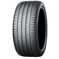 Yokohama ADVAN Sport V105 RPB 255/30 R20 92Y Nyári gumi nyári gumiabroncs