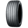 Yokohama ADVAN Sport V105 Z.P.S XL 630816 RPB 255/35 R19 96Y Nyári gumi