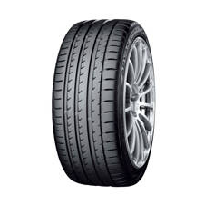 Yokohama ADVAN Sport V105S 235/50 R18 101Y XL nyári gumiabroncs