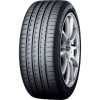 Yokohama Advan Sport V105S 265/40 R20 104Y XL nyári gumi