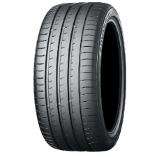 Yokohama ADVAN Sport V105S 630805 RPB 225/45 R18 91Y Nyári gumi nyári gumiabroncs
