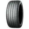 Yokohama ADVAN Sport V105S Z.P.S. RPB 245/40 R18 93Y Nyári gumi
