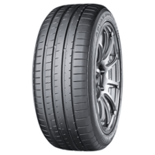 Yokohama ADVAN Sport V107 235/40 R19 92 FR nyári gumiabroncs