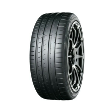 Yokohama Advan Sport V107 315/40 R21 115Y XL FR nyári gumi nyári gumiabroncs