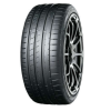 Yokohama ADVAN Sport V107 XL 1180509 RPB 255/30 R20 92Y Nyári gumi
