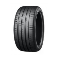 Yokohama ADVAN Sport V107* XL ( 305/30 R21 104Y ) nyári gumiabroncs