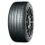 Yokohama ADVAN Sport V107 XL RPB 265/35 R19 98Y Nyári gumi