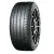  Yokohama ADVAN SPORT (V107) XL RPB 295/40 R19 108Y Nyári gumi