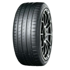 Yokohama Advan-Sport (V107D) 275/40 R20 106Y Nyári gumi nyári gumiabroncs