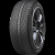 Yokohama Advan Winter V907 225/45 R19 96V XL M+S 3PMSF RPB