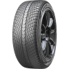 Yokohama Advan Winter V907 245/45 R19 102V XL FR MO1A téli gumi