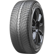 Yokohama Advan Winter V907 245/45 R19 102V XL FR MO1A téli gumi téli gumiabroncs