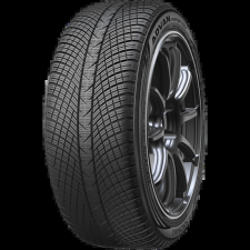 Yokohama Advan Winter V907 275/35 R20 102W XL M+S 3PMSF RPB téli gumiabroncs
