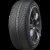 Yokohama advan winter v907 275/40 R20 106V XL RPB