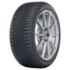 Yokohama B.E. WINT.V906 SUV 225/65 R17 102H Téli gumi téli gumiabroncs