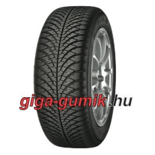 Yokohama BluEarth-4S AW21 ( 185/65 R15 92V XL ) négyévszakos gumiabroncs