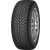 Yokohama BluEarth-4S AW21 205/55 R17 95V