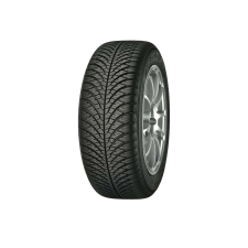 Yokohama BluEarth-4S AW21 205/60 R16 96V XL négyévszakos gumi négyévszakos gumiabroncs