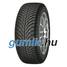 Yokohama BluEarth-4S AW21 ( 225/40 R18 92W XL ) négyévszakos gumiabroncs