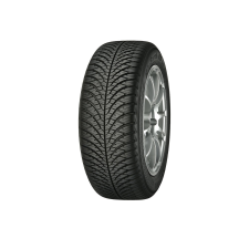 Yokohama BLUEARTH-4S AW21 225/55 R18 98V négyévszakos gumi négyévszakos gumiabroncs