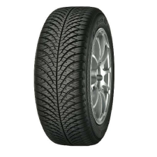 Yokohama BLUEARTH-4S AW21 235/55 R17 103W Négyévszakos négyévszakos gumiabroncs