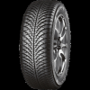 Yokohama BluEarth-4S AW21 235/60 R17 106V XL M+S 3PMSF RPB