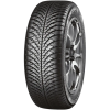 Yokohama bluearth-4s aw21 235/60 R18 107W XL M+S 3PMSF