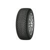 Yokohama BluEarth-4S AW21 255/40 R20 101V XL FR négyévszakos gumi
