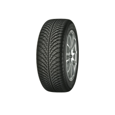 Yokohama BluEarth-4S AW21 255/40 R20 101V XL FR négyévszakos gumi négyévszakos gumiabroncs
